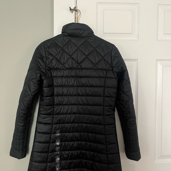 Women's Radalie Parka Patagonia - Picture 8 of 10